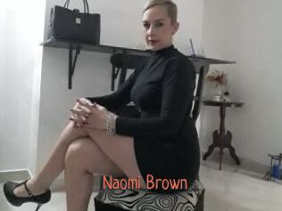 Naomi_Brown