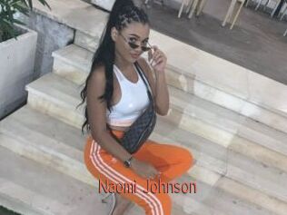 Naomi_Johnson