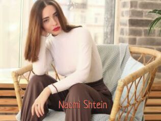 Naomi_Shtein