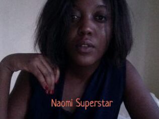 Naomi_Superstar