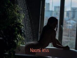 Naomi_less