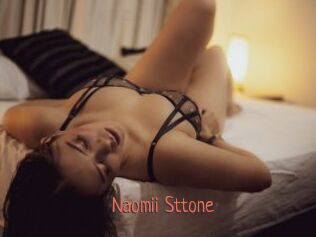 Naomii_Sttone
