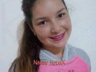 Naomy_HotxxX