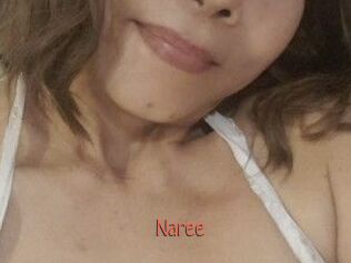Naree