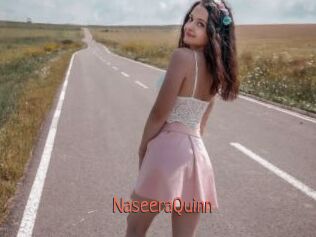 NaseeraQuinn