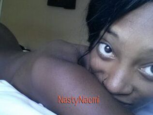 Nasty_Naomi