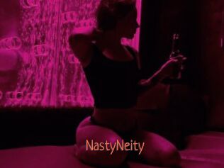NastyNeity