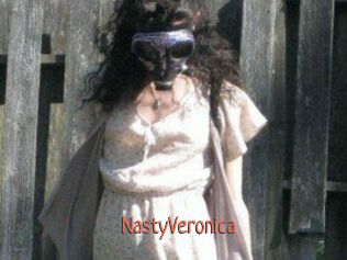 NastyVeronica