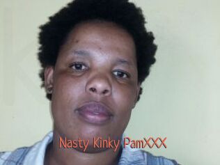 Nasty_Kinky_PamXXX