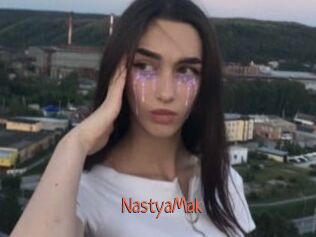 NastyaMak