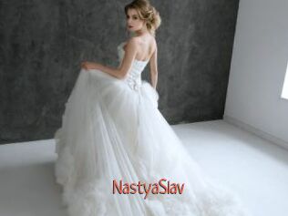 NastyaSlav