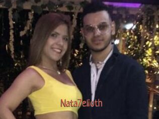 Nata7elioth