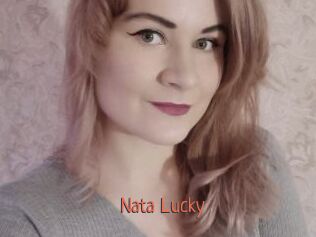 Nata_Lucky
