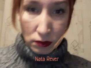 Nata_Rever Kachou Fuzoku