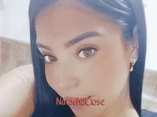 NatachaClose