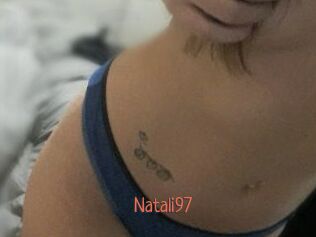 Natali97