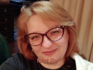 Natali_Pro