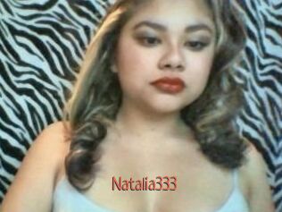 Natalia333