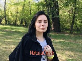NataliaClarck