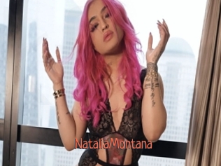 NataliaMontana