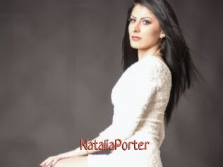 NataliaPorter