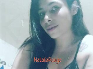 NataliaRouge