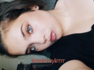 NataliaTaylirrrr