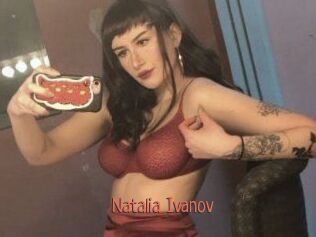 Natalia_Ivanov