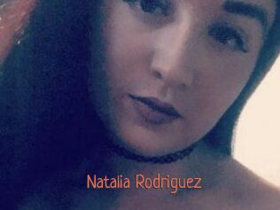Natalia_Rodriguez