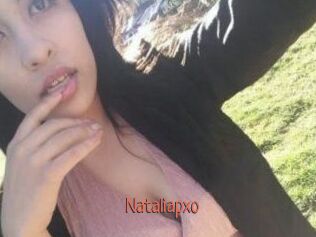 Nataliapxo