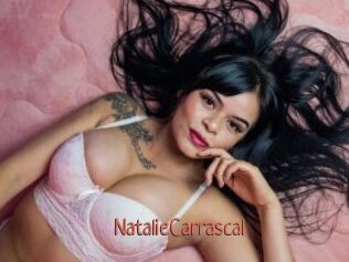NatalieCarrascal