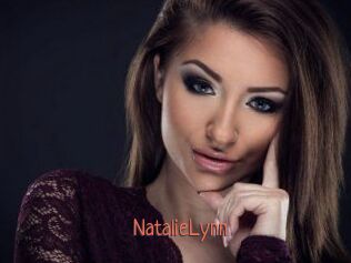 NatalieLynn