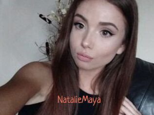 NatalieMaya