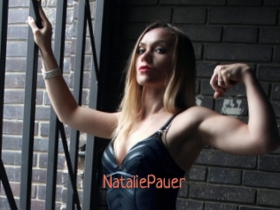 NataliePauer
