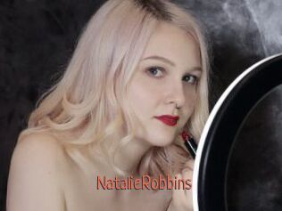 NatalieRobbins