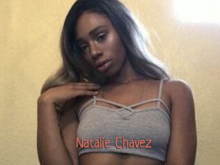 Natalie_Chavez Kachou Fuzoku