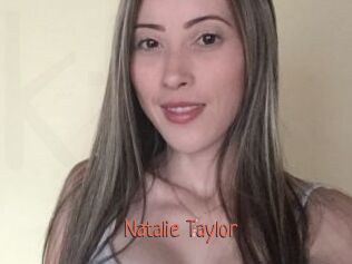 Natalie_Taylor
