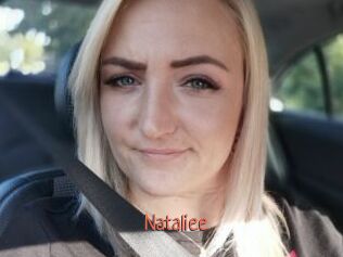 Nataliee Kachou Fuzoku