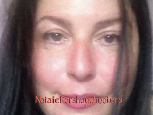 Nataliefiorshugehooters