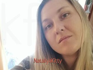 NataliyaKitty