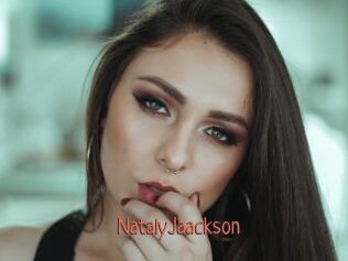 NatalyJaackson