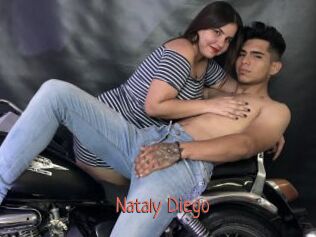 Nataly_Diego
