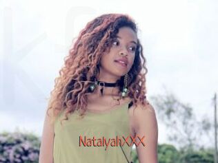 NatalyahXXX