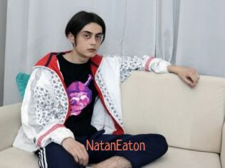 NatanEaton