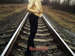 Natasa1111