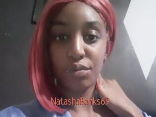 NatashaBanks69