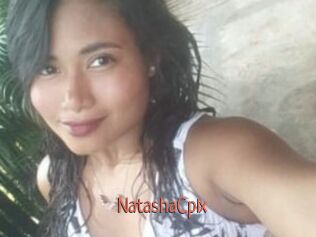 NatashaCplx