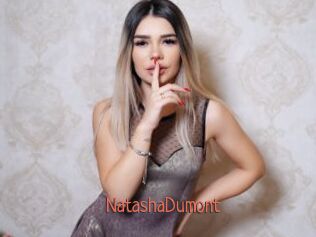 NatashaDumont