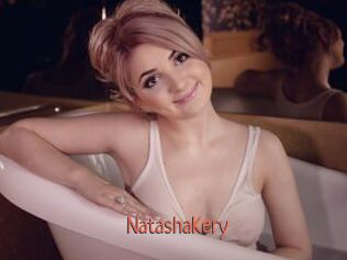 NatashaKery