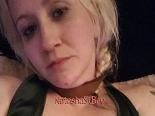 NatashaStBay